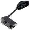 Image de Bobine dallumage fl25.4l-1 - Debroussailleuse Ryobi - Bobines allumage