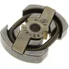 Image de Embrayage 5131000573 - Debroussailleuse Ryobi - Moteurs