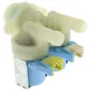 Image de Electrovanne 2 voies 2466302002 - Lave-linge Beko - Electrovannes