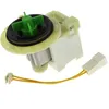 Image de Pompe de vidange 00144309 = ebs021/0059 - Lave-linge Brandt - Pompes