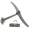 Image de Bras lavage supérieur+support 00298594 - Lave-vaisselle Bosch - Bras de lavage