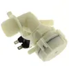 Image de Electrovanne pneumatique 31x5926 - Lave-vaisselle Brandt - Electrovannes