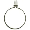 Image de Resistance 2500w 32x4829 - Seche-linge Radiola - Resistances