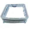 Image de Manchette 55X3754 00475583 - Lave-linge Brandt - Joints