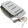 Image de Resistance 1800w+1000w 57x2166 - Seche-linge Brandt - Resistances