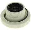 Image de Palier gauche d=20mm 4071306494 - Lave-linge Arthur martin - Roulements et paliers
