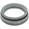 Image de Soufflet de hublot 00354135 - Lave-linge Bosch - Joints