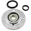 Image de Kit palier complet 00480138 - Lave-linge Bosch - Roulements et paliers