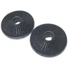 Image de Filtre charbon actif x2 d=190 - 74x3895 - Hotte Electrolux - Filtres