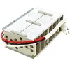 Image de Resistance 2650w c00770287 - Seche-linge Siltal - Resistances