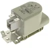 Image de Antiparasite 068µf 481010807672 - Lave-linge Whirlpool - Condensateurs