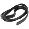 Image de Joint tour de porte C00141317 AS0042438 - Lave-vaisselle Ariston - Joints