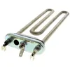 Image de Thermoplongeur 2000w 23 5cm 00265961 - Lave-linge Bosch - Resistances