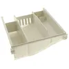 Image de Tiroir lessive 481941849955 - Lave-linge Laden - Distributeurs lessive