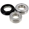 Image de Kit roulements+joint - Lave-linge Lg - Roulements et paliers