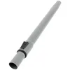 Image de Tube telescopique d=32mm RS-RS8185 - Aspirateur Rowenta - Tubes et conduits