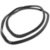 Image de Joint de porte c00081579 - Four Indesit - Joints