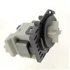 Image de Pompe de vidange b15-6a 82010226 - Lave-linge A.e.g - Pompes