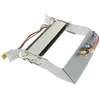 Image de Resistance 2300w c00282396 - Seche-linge Indesit - Resistances
