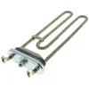Image de Resistance 1850w le6s023a9 - Lave-linge Fagor - Resistances