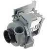 Image de Pompe de cyclage 481010625628 - Lave-vaisselle Whirlpool - Pompes