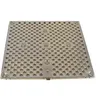 Image de Filtre graisse metal 320x320 481248058336 - Hotte Scholtes - Filtres
