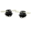 Image de Thermostats par 2 2235/1488 - Seche-linge Ariston - Thermostats