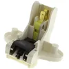 Image de Serrure de porte 4055283925 - Lave-vaisselle Electrolux - Securites et verrous