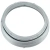 Image de Soufflet de hublot 4986ER1005C - Lave-linge Lg - Joints