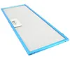 Image de Filtre graisse metal 458x177mm - Hotte Whirlpool - Filtres