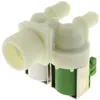 Image de Electrovanne 2 voies 3792260725 - Lave-linge Electrolux - Electrovannes