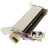 Image de Resistance 600w +1400w 2957500400 - Seche-linge Beko - Resistances