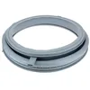 Image de Soufflet de hublot as0022698 - Lave-linge Brandt - Joints