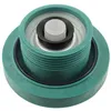 Image de Palier droit 4071430971 - Lave-linge Electrolux - Roulements et paliers