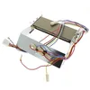 Image de Resistance 2300w c00260045 - Seche-linge Indesit - Resistances
