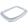 Image de Joint de cuve (manchette) 4071425344 - Lave-linge Electrolux - Joints
