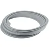 Image de Soufflet de hublot 43019185 - Lave-linge Candy - Joints