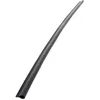 Image de Joint bas de porte 481246668912 - Lave-vaisselle Whirlpool - Joints