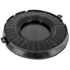 Image de Filtre charbon type 48 484000008783 - Hotte Ikea - Filtres