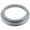 Image de Soufflet de hublot 2905570100 2904521100 - Lave-linge Beko - Joints