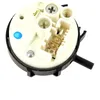 Image de Pressostat 481227128554 00627655 - Lave-linge Whirlpool - Pressostats