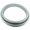 Image de Soufflet de hublot C00111416 - Lave-linge Indesit - Joints