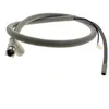 Image de Aquastop + tuyau 8072506044 140180589016 - Lave-vaisselle Electrolux - Tuyaux et durites