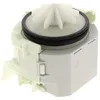Image de Pompe de vidange blp3 01/003 00620774 - Lave-vaisselle Bosch - Pompes