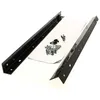 Image de Kit cornieres dhabillage 41900626 - Lave-vaisselle Candy - Divers