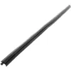 Image de Joint bas de porte pour Lave-vaisselle Far Lave-vaisselle Proline Lave-vaisselle Haier Lave-vaisselle Frigistar - 3665392027867