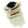 Image de Pompe de vidange kebs105/011a - Lave-vaisselle Indesit - Pompes