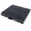 Image de Filtre charbon actif 230x215 00705431 - Hotte Siemens - Filtres