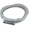 Image de Soufflet de hublot - CANDY - Conçu pour Lave-linge Hoover - Conçu pour Machine à laver