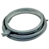 Image de Soufflet de hublot 00686004 00683453 - Lave-linge Bosch - Joints